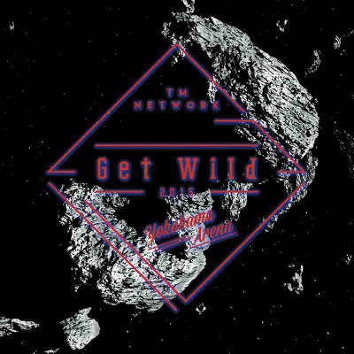 20150325小室哲哉WEB_3.21 AVC1-83246 TM NETWORK[Get Wild 2015 (ライブ会場限定盤)]-小①.jpg